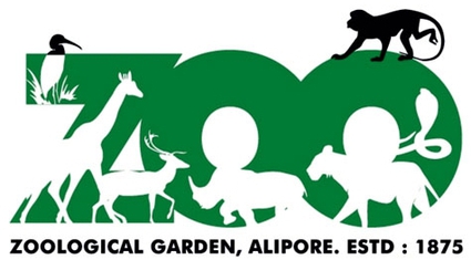 Zoo Logo